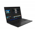 [New Outlet] Laptop Lenovo ThinkPad T16 Gen 1 21BWS18300 - Intel Core i5 1245U | 16GB | 16 Inch WUXGA