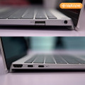 [New 100%] Laptop Dell Inspiron 13 5330 R1608S/R1608P | Intel Core  i5 - 1340P | 16GB | 13.3 inch 2K+ 100% sRGB