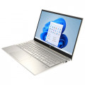 [New 100%] Laptop HP Pavilion 15-eg3097TU 8C5L8PA | eg3096TU 8C5L7PA 2023 - Intel Core i5-1335u | 15.6 inch Full HD