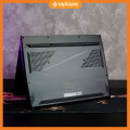 [New 100%] Laptop Gaming GIGABYTE AORUS 15 BMF 52US383SH | Intel Core i5-13500H | RTX 4050 | 15.6 inch 144Hz 
