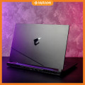 [New 100%] Laptop Gaming GIGABYTE AORUS 15 BMF 52US383SH | Intel Core i5-13500H | RTX 4050 | 15.6 inch 144Hz 