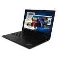 [New Outlet] Laptop ThinkPad T14 Gen 2 20W0X065US | Intel Core i7-1165G7 | 16GB | 14 inch 4K 100% sRGB