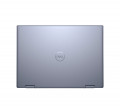 [New Outlet] Dell Inspiron 14 2 in 1 7435 TKFJT - Ryzen 5-7530U | 14 inch Full HD+ Touch