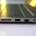 [New Outlet] Laptop Lenovo ThinkBook 15 G4 IAP 21DJX004US | i7-1255U | 16GB | 512GB | 15.6 inch Full HD