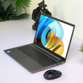 [New Outlet] Laptop Lenovo ThinkBook 15 G4 IAP 21DJX004US | i7-1255U | 16GB | 512GB | 15.6 inch Full HD