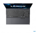[New Outlet] Laptop Lenovo Legion 5 Pro Y9000P 82JD0007CD - Intel Core i7-11800H | 16GB | RTX 3060 | 16 inch 2K 100% sRGB 165Hz