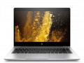 Laptop Cũ HP Elitebook 840 G6  - Intel Core i7-8560U | 14 inch Full HD
