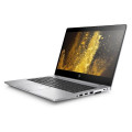 Laptop Cũ HP Elitebook 840 G6  - Intel Core i7-8560U | 14 inch Full HD