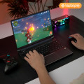 [New Outlet] Laptop Acer Predator Triton 300 SE PT314-52s-747P - Intel Core i7-12700H | RTX 3060 | 14 Inch Full HD+ 100% sRGB
