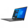 Laptop Cũ Dell Latitude 7420 - Intel Core i7-1185G7 | 16GB | 14 inch Full HD