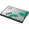 [New 100%] Ổ Cứng SSD 2.5 512GB Teamgroup CX2