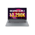 [New 100%] Laptop Lenovo IdeaPad Slim 3 14IAH8 83EQ0005VN  | Intel Core i5-12450H | 16GB | 14 inch Full HD