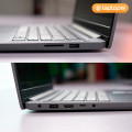 [New 100%] Laptop Lenovo IdeaPad Slim 3 14IAH8 83EQ0005VN  | Intel Core i5-12450H | 16GB | 14 inch Full HD