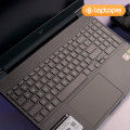 [New Outlet] HP Victus 15 FB1013dx 845A2UA - AMD Ryzen 5-7535HS | RTX 2050 4GB | 15.6 inch Full HD 144Hz