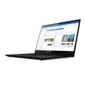 [New 100%] Lenovo ThinkPad X1 Nano Gen 1 20UNS0EQ00 - Intel Core I5 1130G7 | 16GB | 512GB | 13 Inch 2K