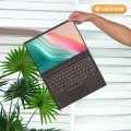 [New 100%] Lenovo ThinkPad X1 Nano Gen 1 20UNS0EQ00 - Intel Core I5 1130G7 | 16GB | 512GB | 13 Inch 2K