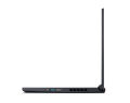 [New Outlet] Laptop Gaming Acer Nitro 5 AN515-57-536Q-NHQEKAA001 | Intel Core i5-11400H | GTX 1650 | 144Hz