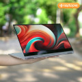 [New 100%] Samsung Galaxy ChromeBook - XE930QCA K02US - Intel Core i5 | 13.3 Inch 4K AMOLED, 100% sRGB