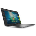 [New Outlet] Laptop Dell Precision 5570 - Intel Core i7-12800H | RAM 16GB | RTX A2000 | 15.6 Inch UHD+ Touch