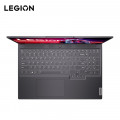 [New 100%] Laptop Lenovo Legion 5 15ARP8 83EF0002US | AMD Ryzen 7-7735HS | 16GB | SSD 512GB | RTX 4060 | 15.6 inch 2K 165Hz 100% sRGB