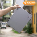 [New Outlet] Lenovo ThinkPad X1 Titanium Yoga Gen 1 2 in 1 20QA00A8US | i5-1130G7 | 16GB | 13 inch 2K 100% sRGB (kèm bút)