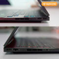 [New 100%] Laptop HP OMEN 16 k0033dx 74S79UA | Intel Core i9-12900H | 16GB | RTX 3060 6GB | 16.1 inch 2K 165Hz