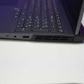 [New Outlet] Laptop Lenovo Legion 5 Pro 16IAH7 82S00003US - Intel Core i7 - 12700H | RTX 3050 Ti | 16 Inch WQXGA 100% sRGB 165Hz