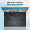 [New Outlet] Laptop Dell Inspiron 3520 (GJ8W7) - Intel Core i5-1235U | 15.6 Inch Full HD Touch