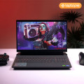 [New 100%] Laptop Dell Gaming G15 5530 R1526B - Intel Core i5-13450HX | RTX 4050 | 15.6 inch Full HD 165Hz 100% sRGB