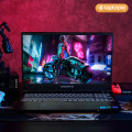 [New 100%] Laptop Gaming Gigabyte G5 MF F2VN333SH | F2PH333SH  - Intel Core i5-12450H | RTX 4050 | 15.6 inch Full HD 144Hz