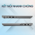 [New Outlet] Lenovo ThinkBook 14 G4 IAP 21DHX005US | i7-1255U | 16GB | 14 inch Full HD 
