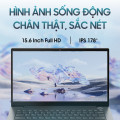 [New Outlet] Lenovo ThinkBook 14 G4 IAP 21DHX005US | i7-1255U | 16GB | 14 inch Full HD 