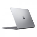 [New Outlet] Microsoft Surface Laptop 4 1958  | AMD R5-4680U | 13.5 inch 2K 