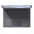 [New Outlet] Microsoft Surface Laptop 4 1958  | AMD R5-4680U | 13.5 inch 2K 
