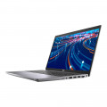 [New Outlet] Dell Latitude 5520 - Intel Core i7 1185G7 | 16GB | 512GB