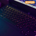 [New 100%] Laptop Lenovo LOQ 15IRH8 82XV00Q4VN - Intel Core i5-13420H | RTX 4050 | 15.6 inch 144Hz