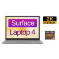 [New Outlet] Microsoft Surface Laptop 4 1953 | AMD R7-4980U | 15 inch 2K 