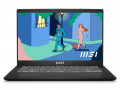 [New 100%] Laptop MSI Modern 14 C7M 220VN - AMD Ryzen 5-7530U | 14 Inch FHD IPS