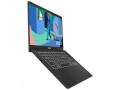 [New 100%] Laptop MSI Modern 14 C7M 220VN - AMD Ryzen 5-7530U | 14 Inch FHD IPS