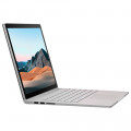 [New Outlet] Microsoft Surface Book 3 | Intel Core i5-1035G7 | 13.5 inch 3K Touch