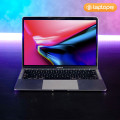 Macbook Air 13 2019 Cũ - Intel Core i5 1.6Ghz | 16GB | 13.3 inch Retina (2560x1600)