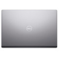 [New 100%] Laptop Dell Vostro 3420 R1508A  | Intel Core i5-1235U | 14 inch Full HD