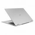 [New Outlet] Laptop LG Gram 2 in 1 16T90Q-K.AAC8U1 | Intel Core i7-1260p | 16GB | 1TB SSD | 16 inch 2K (Kèm bút)