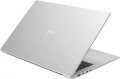 [New Outlet] LG Gram 17Z95P-K.ADE9U1 - Intel Core i7-1195G7 | 32GB | 17 inch 2K 100% sRGB