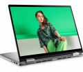 [New Outlet] Laptop Dell Inspiron 16 7620 | Intel Core i7-1260P | 16GB RAM | 16 inch Full HD+ Touch / 4K+ Touch