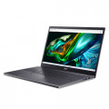 [New 100%] Laptop Acer Aspire 5 A515-58GM-59LJ - Intel Core i5 13420H | RTX 2050