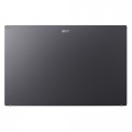 [New 100%] Laptop Acer Aspire 5 A515-58GM-59LJ - Intel Core i5 13420H | RTX 2050