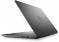 Laptop Cũ Dell Inspiron 15 3505 - AMD Ryzen 5 3450U | RAM 8GB | SSD 256GB | 15.6 inch