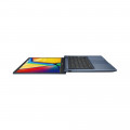 [New 100%] Laptop Asus Vivobook 14 X1404ZA-NK300W - Intel Core i3 1215U | 8GB | 256GB | 14 Inch FHD