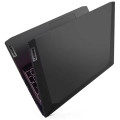 [New 100%] Lenovo Ideapad Gaming 3 15ACH6 82K2027QVN - AMD Ryzen 5 5500H | RTX 2050 | 15.6 Inch FHD 144Hz
